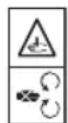 Vonroc GS503AC - SAFETY INSTRUCTIONS - 7