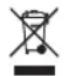 Vonroc CD802AA - SAFETY INSTRUCTIONS - 7
