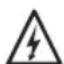 Vonroc CD802AA - ELECTRICAL SAFETY - 1