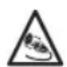 Vonroc CD802AA - INTRETINERE - 1