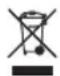 Vonroc CD802AA - AMBIENTE - 1