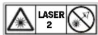 Vonroc LL502DC - SAFETY INSTRUCTIONS - 5