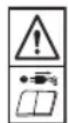 Vonroc GS502AC - INSTRUCCIONES DE SEGURIDAD - 5