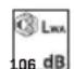 Vonroc GS502AC - SAFETY INSTRUCTIONS - 11