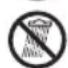 Vonroc GS502AC - SAFETY INSTRUCTIONS - 10