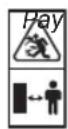 Vonroc GS502AC - SAFETY INSTRUCTIONS - 6