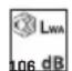 Vonroc GS502AC - SICHERHEITSANWEISUNGEN - 10