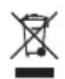 Vonroc GS502AC - SAFETY INSTRUCTIONS - 12