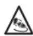 Vonroc GS502AC - MONTERING - 1