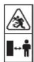 Vonroc GS502AC - INSTRUCCIONES DE SEGURIDAD - 6