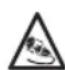 Vonroc GS502AC - ASAMBLAREA - 1