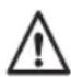 Vonroc GS502AC - INSTRUCCIONES DE SEGURIDAD ADICIONALES PARA TRITURADORA - 2