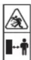 Vonroc GS502AC - SICHERHEITSANWEISUNGEN - 5