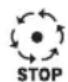 Vonroc GS502AC - SAFETY INSTRUCTIONS - 8