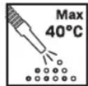 Vonroc S_VC507DC - 5