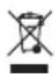 Vonroc S_VC507DC - AMBIENTE - 1