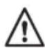 Vonroc S_VC507DC - Aspirazione (Fig. D, E-1, E-2, F) - 2