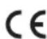 Vonroc CF501DC - SICHERHEITSHINWEISE - 17