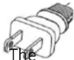 Brentwood H-C1603 - READ ALL INSTRUCTIONS BEFORE USE - 1
