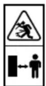 Vonroc LB505AC - 1.SAFETYINSTRUCTIONS - 6