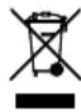Vonroc LB505AC - AMBIENTE - 1