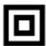 Vonroc LB505AC - VEILIGHEIDSINSTRUCTIES - 14