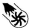 Vonroc LB505AC - VEILIGHEIDSINSTRUCTIES - 7
