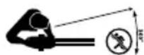 Vonroc LB505AC - VEILIGHEIDSINSTRUCTIES - 8