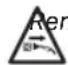 Vonroc HT504AC - SAFETY INSTRUCTIONS - 7