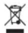 Vonroc HT504AC - SAFETY INSTRUCTIONS - 12