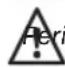 Vonroc HT504AC - AVISOS DE SEGURANÇA ADICIONAIS SOBRE CORTA-SEBES - 2