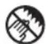 Vonroc HT504AC - SAFETY INSTRUCTIONS - 6