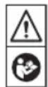 Vonroc HT504AC - INSTRUCCIONES DE SEGURIDAD - 4