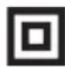 Vonroc HT504AC - SAFETY INSTRUCTIONS - 11