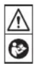 Vonroc HT504AC - VEILIGHEIDSINSTRUCTIES - 4