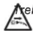Vonroc HT504AC - VEILIGHEIDSINSTRUCTIES - 7