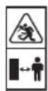 Vonroc HT504AC - SAFETY INSTRUCTIONS - 5