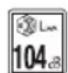 Vonroc HT504AC - SAFETY INSTRUCTIONS - 9