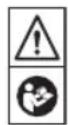 Vonroc HT504AC - SAFETY INSTRUCTIONS - 4