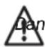 Vonroc HT504AC - AVERTISSEMENTS DE SÉCURITÉ SUPPLÉMENTAIRES PROPRES AUX TAILLE-HAIES - 2