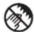 Vonroc HT504AC - VEILIGHEIDSINSTRUCTIES - 6