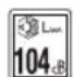 Vonroc HT504AC - SICHERHEITSHINWEISE - 9