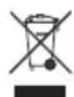 Vonroc IT501DC - AMBIENTE - 1