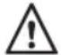 Vonroc IT501DC - Opbevaring - 1