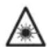Vonroc IT501DC - Misurazione - 1