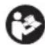 Vonroc IT501DC - INSTRUCCIONES DE SEGURIDAD - 1