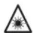 Vonroc IT501DC - Medir - 1