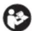 Vonroc LL501DC - SAFETY INSTRUCTIONS - 1