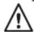 Vonroc LL501DC - Curățare - 1