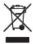Vonroc LL501DC - AMBIENTE - 1